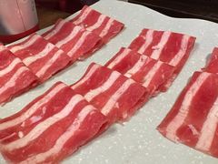 -萍姐火锅·公路夜市(打浦桥日月光店)