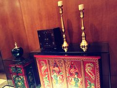 -阳光雷迪森广场酒店(中山东路店)