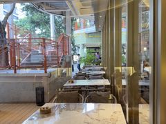 -火婆子·川小馆(扬韬科技广场店)