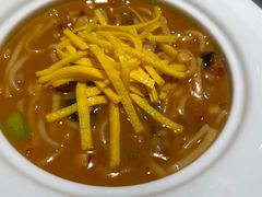 -解香楼(八盘岭路店)