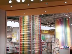 -KKV(深圳kk one 店)