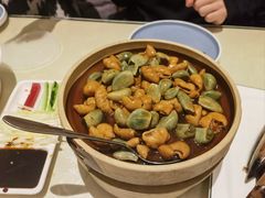 -陈阿婆鱼头泡饼·京味菜(复兴路店)