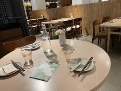 -boundaries籬苑(瑞光创意工厂-贰号院店)