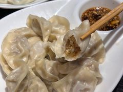-锦州御烧烤·形象店(人民街店)