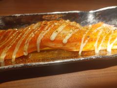 -七条鱼日本料理(远洋乐堤港店)