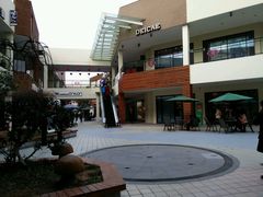 android_upload_pic-宁波杉井奥特莱斯广场