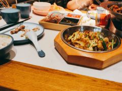 -永兴外婆桥(城中万达店)