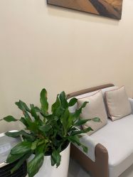 -北京米扬丽格医疗美容·联合丽格鼻整形中心