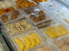-老潮兴粿品(龙北店)