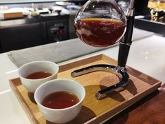 -飛鳥製茶