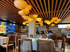 -沅江水·湖南家宴(南村万博长隆商圈店)