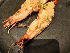 -火地铁板烧(虹口龙之梦店)