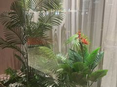 -泰澜·泰式古法按摩SPA(华泰广场店)