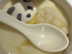 -眉州东坡(翠微印象城店)