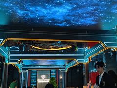 -屋有岛沉浸游戏旗舰店(中山公园店)