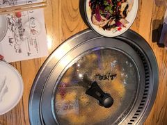 -山河屯铁锅炖·非遗铁锅炖(华强北店)