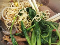 -胖子水煮(铁路三村无任何分店)