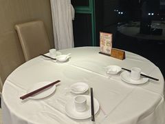 -新兴家喻酒家·羊城名宴(昌岗店)