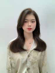 -YESIDO椰岛造型