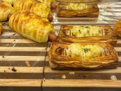 -味多美蛋糕(旧头路店)