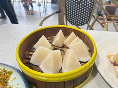 -锦里海景海鲜餐厅.三亚老字号(亚龙湾中心广场店)