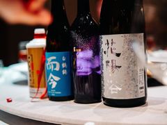 -新荣记(椒江店)