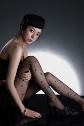 -WAVE SODA摄影工作室