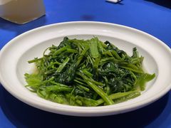 -阳光海鲜城(太仓万达店)
