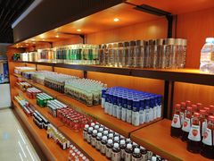 -东吴水韵(吴中店)