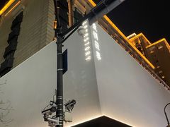 -Love Story爱情故事·养生SPA会所(新侨店)