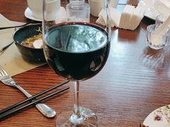 -浙江西子宾馆·瑶园咖啡厅