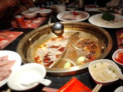 -红运火锅·中国名火锅·国风演绎(省体店)