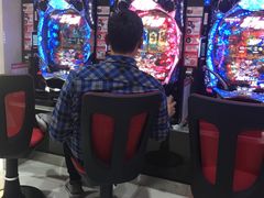 -新东田娱乐体验中心