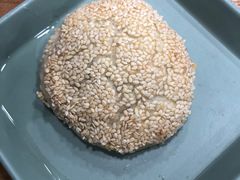 -老苏州大客堂·苏帮菜·松鼠桂鱼·苏州传统小吃(观前街人民商场店)
