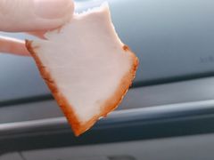 -石饮红星包子(中山路店)