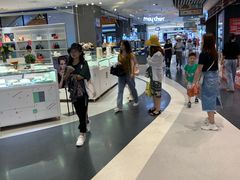 -天虹购物中心(石路店)