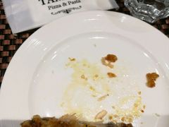 -TAMATI(巴黎贝甜韩式西餐厅店)