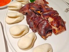 -苏浙汇(南京西路店)
