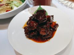-丰收日(五角场店)
