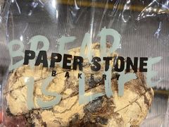 -PAPER STONE BAKERY(天环店)