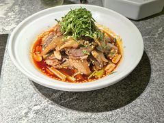 -马旺子·川小馆