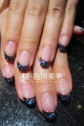 IMG_1636-----------悦指间美甲美睫