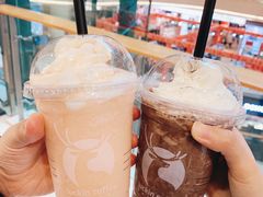 -瑞幸咖啡(未来国际大厦店)