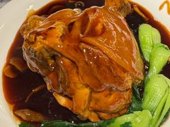 -东兴楼(通州店)