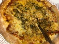 玛格丽特-MR.ROCKY洛奇先生RESTAURANT&BAR(宝安壹方城店)
