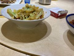 -力力渔港涉外店