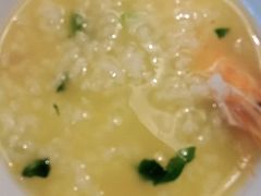 -洪兴砂锅·融合砂锅菜(三站店)