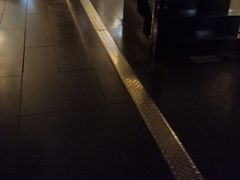 -意卡菲·欢乐聚会餐厅(华侨店)