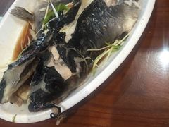 -临潼印象·特色陕菜
