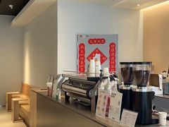 -Seesaw Coffee(深圳深业上城店)